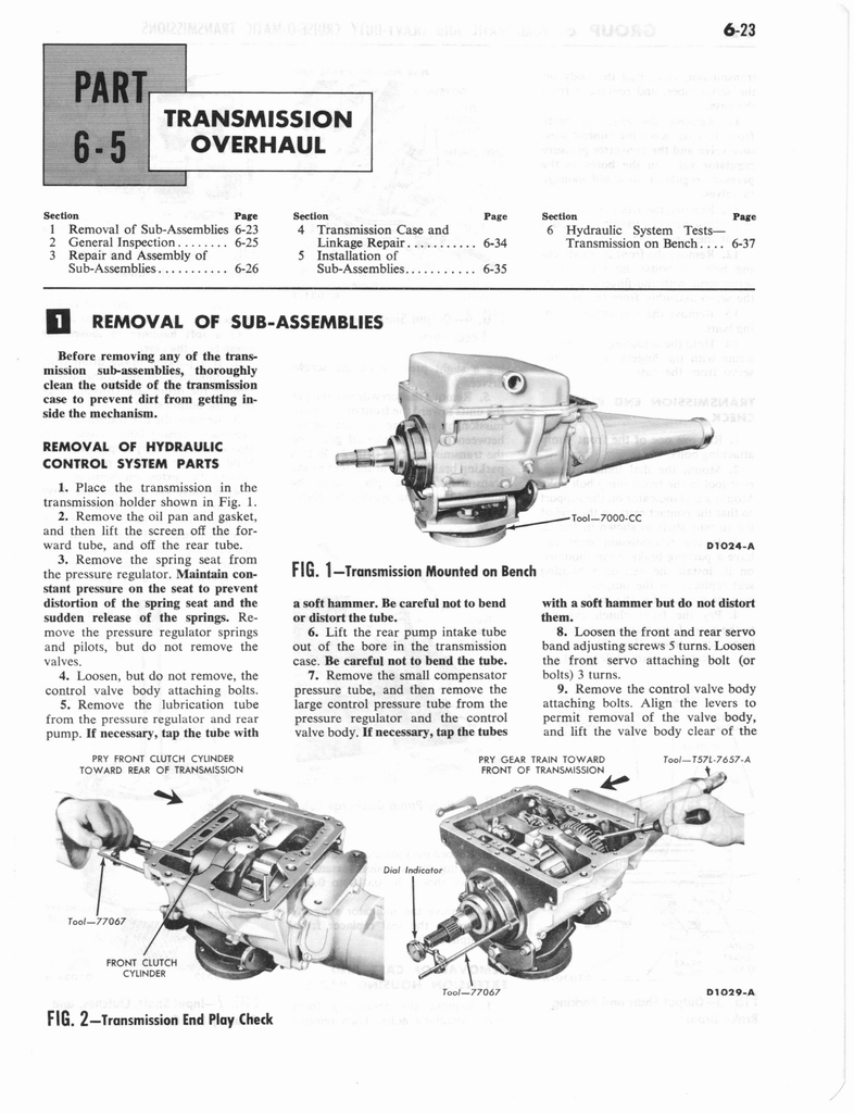n_1960 Ford Truck Shop Manual B 262.jpg